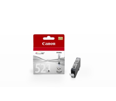 Canon CLI-521 GY