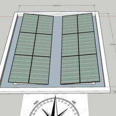 Afbeeldingslocatie: https://tweakers.net/i/7dZvnmGM6XAIXUxJg1eKa8nptmA=/232x232/filters:strip_icc():strip_exif()/f/image/na3HWqHiAvmXHNJ1QAgd2mWX.jpg?f=fotoalbum_tile