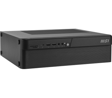 MSI PRO DP80 AI A2G-080DE