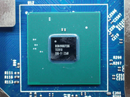 BCM49408 chipset