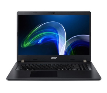 Acer TMP215-41-G3-R8FJ