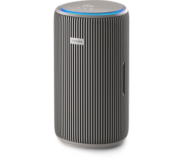 Philips PureProtect 3200-serie