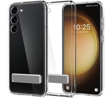 Spigen ACS05717