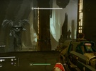 Destiny The Taken King