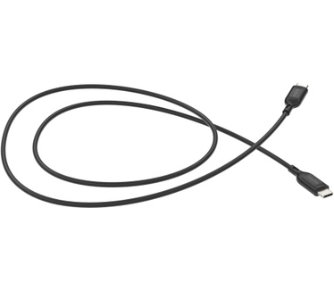 Zagg 409911863 Zwart