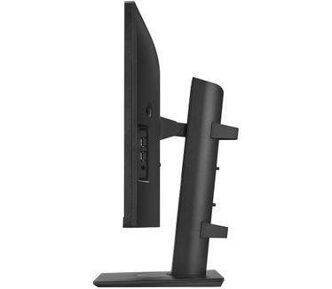 LG 27BQ65UB