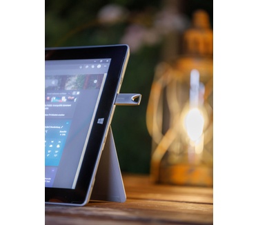 Verbatim MyAlu USB 2.0
