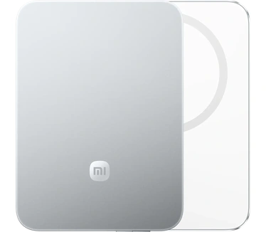 Xiaomi MDY-20-EB Zilver