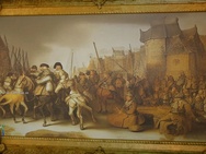 Crimson Desert AI-assets