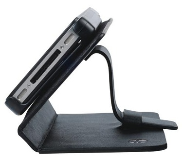 Trexta Rotating Folio