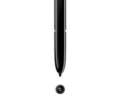 Samsung Galaxy Note 10-uitnodiging