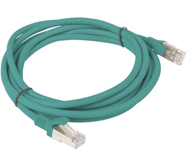 Lanberg PCF5-10CC-0200-G