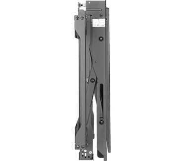 Tripp-Lite DMVWSC4570XUL
