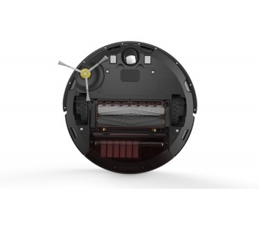 iRobot Roomba 886