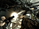 Aliens vs Predator