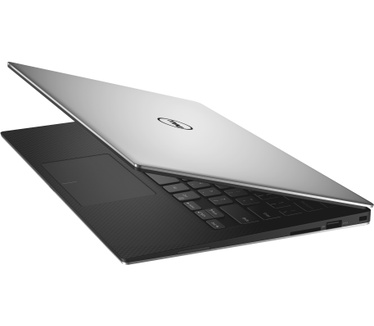 Dell 9343