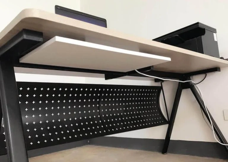 Afbeeldingslocatie: https://tweakers.net/i/7dlh0RqFHVnMZsGo9T2Im9BLZc0=/fit-in/4920x3264/filters:max_bytes(3145728):no_upscale():strip_exif()/f/image/a9NaokSTkiohnD5DvVQ2Dniv.webp?f=user_large