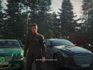 007 First Light