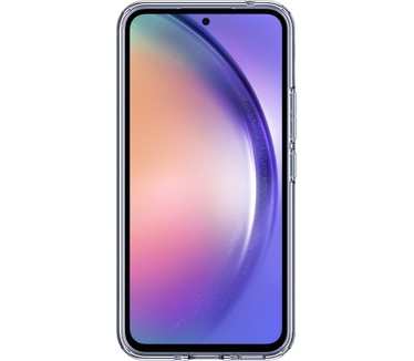 Spigen ACS05889