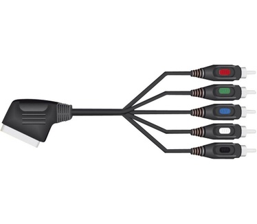 SpeaKa Professional SP-1300632