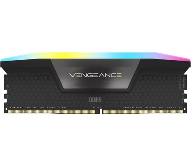 Corsair CMH32GX5M2B6000C28