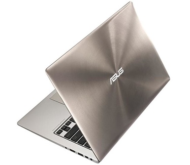 Asus UX303UA-R4051T