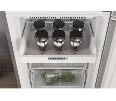 Whirlpool W7X 82I OX