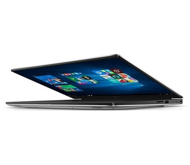 Dell XPS 15 9550-4507