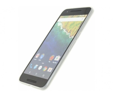 Mobilize MOB-GCMW-NEX6P