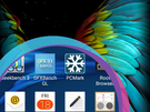 LG K10 software