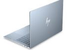 HP OmniBook Ultra 14 2026