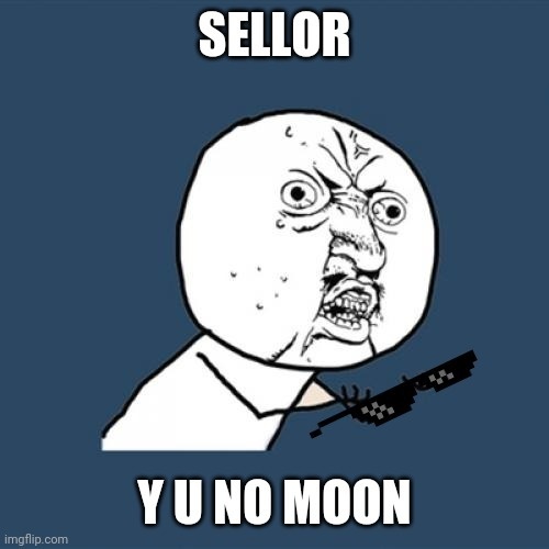 Afbeeldingslocatie: https://tweakers.net/i/7drBeYiERtPJ52HK7CspCXdG1s0=/full-fit-in/4920x3264/filters:max_bytes(3145728):no_upscale():strip_icc():fill(white):strip_exif()/f/image/KBtTYF6cdGN39gEP5sUwUVrX.jpg?f=user_large