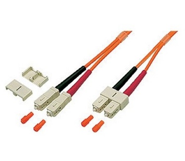 Good Technology LW-620SC Oranje