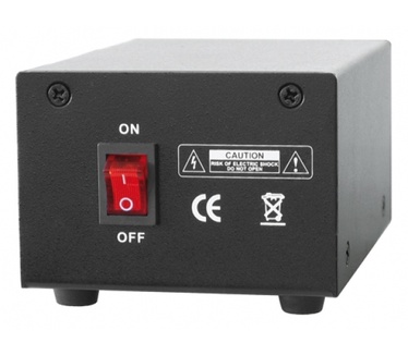 Dynavox TPR-2