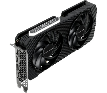 Gainward GeForce RTX 4060 Ghost