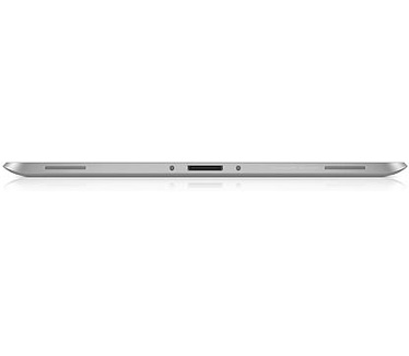 HP ElitePad 900 32GB WiFi + Productivity Jacket Zwart