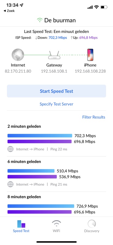 Afbeeldingslocatie: https://tweakers.net/i/7dtCOVgHr5BDsnWnw-XoKK7e-OI=/x800/filters:strip_icc():strip_exif()/f/image/EhmkyJE1ASWFGzPW6HsAk7yQ.jpg?f=fotoalbum_large