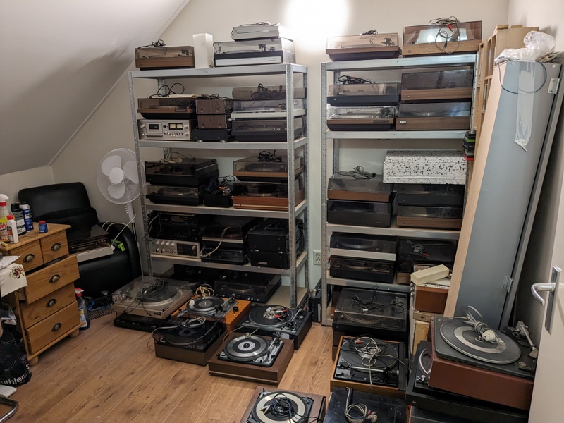 Afbeeldingslocatie: https://tweakers.net/i/7dtp15xROVRPXFMYNeuoi_oOOxg=/800x/filters:strip_icc():strip_exif()/f/image/bGff5Y04vLVkHsdKUwZyNw5z.jpg?f=fotoalbum_large
