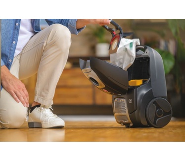 Hoover HE520PET 011