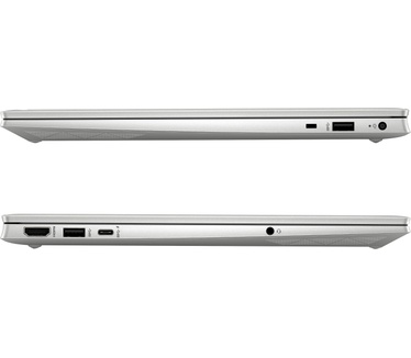HP Pavilion 15-eg1325nd