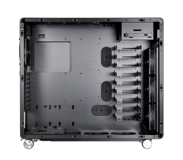 Lian Li PC-V1000LWX