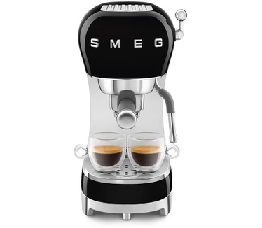 Smeg ECF02BLEU