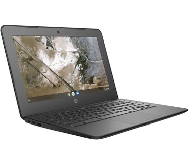 HP 11A G6 EE (3 = 2 6HL34EA)