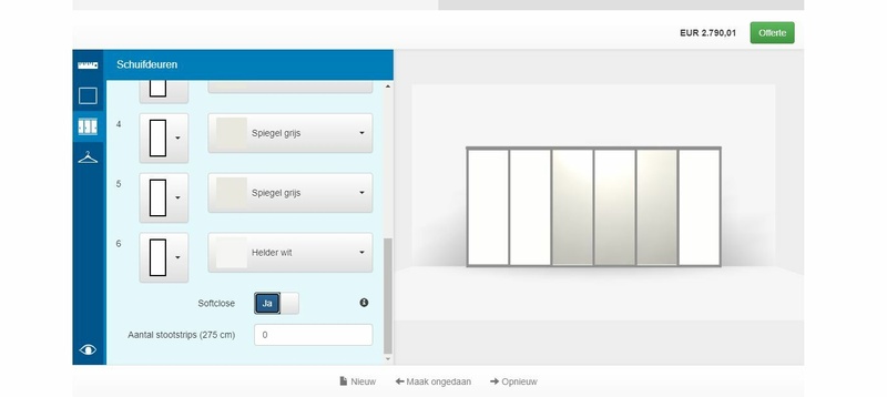 Afbeeldingslocatie: https://tweakers.net/i/7dwal5IcSAmm0aGuEbflYuckkFo=/800x/filters:strip_icc():strip_exif()/f/image/SdYZPckqISYocIHu9u3iXKb0.jpg?f=fotoalbum_large