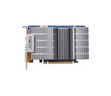 Asus EN9400GT