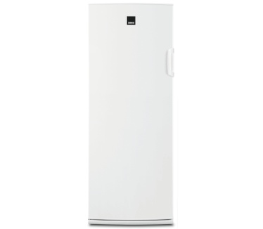 Zanussi ZRA33104WA