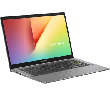 ASUS S433EA-EB038T