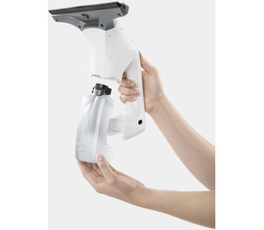 Kärcher WV 1 Plus D500