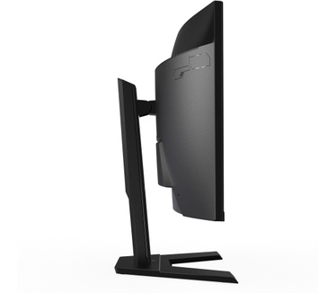 Gigabyte G34WQCP