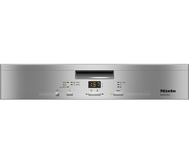 Miele G 4310 SCi CLST